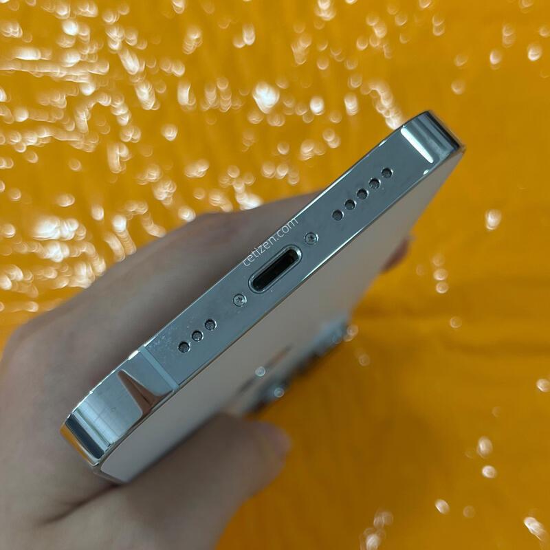 ������ 14���� 512g ȭ��Ʈ