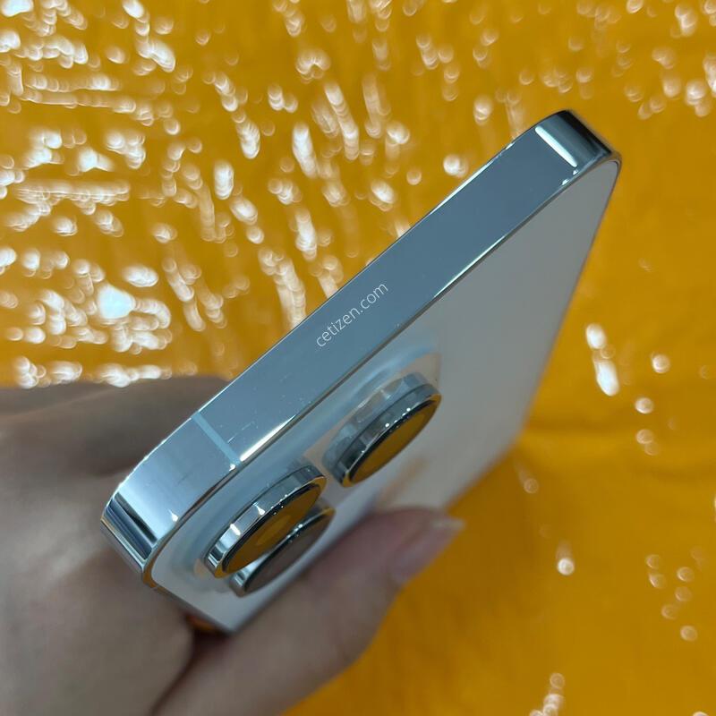 ������ 14���� 512g ȭ��Ʈ