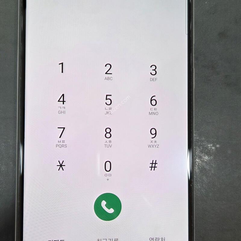 A426 ȭ��Ʈ �Ǹ��մϴ�.