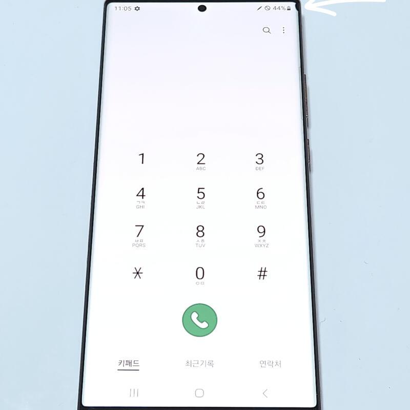 �����ó�Ʈ20��Ʈ�� 256G ���ܻ� 59130