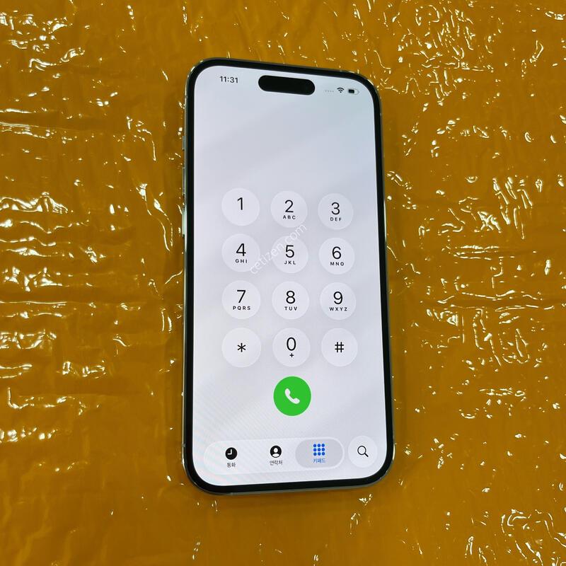 ������ 14���� 512g ȭ��Ʈ