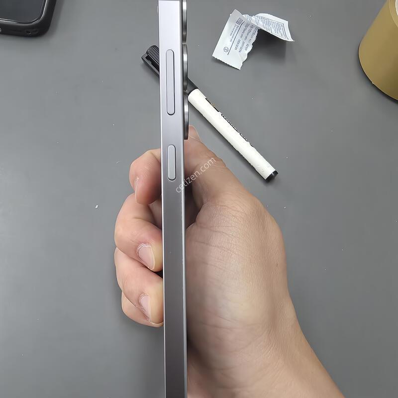 (5302)������s25�÷��� 256 �Ǹ��մϴ�