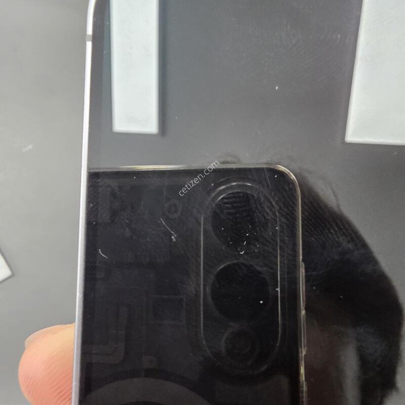 (5302)������s25�÷��� 256 �Ǹ��մϴ�
