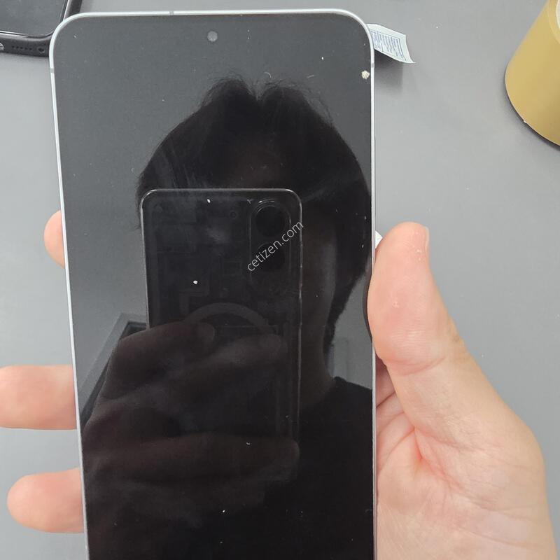 (5302)������s25�÷��� 256 �Ǹ��մϴ�