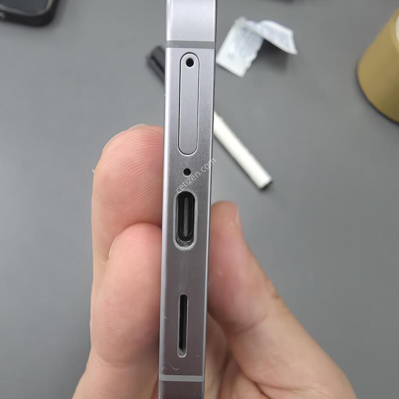(5302)������s25�÷��� 256 �Ǹ��մϴ�