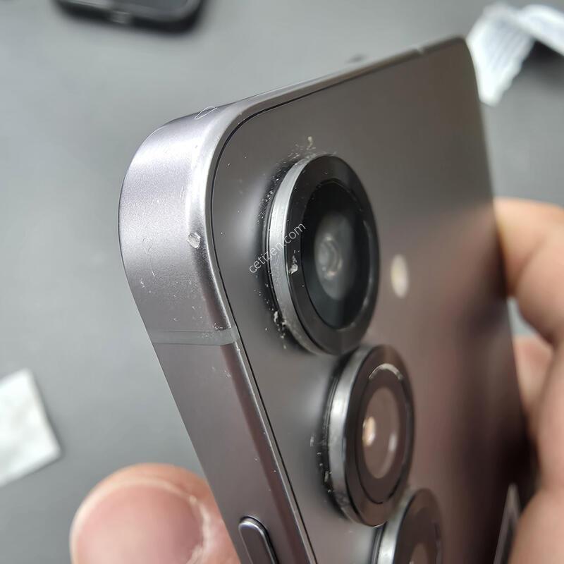 (5302)������s25�÷��� 256 �Ǹ��մϴ�