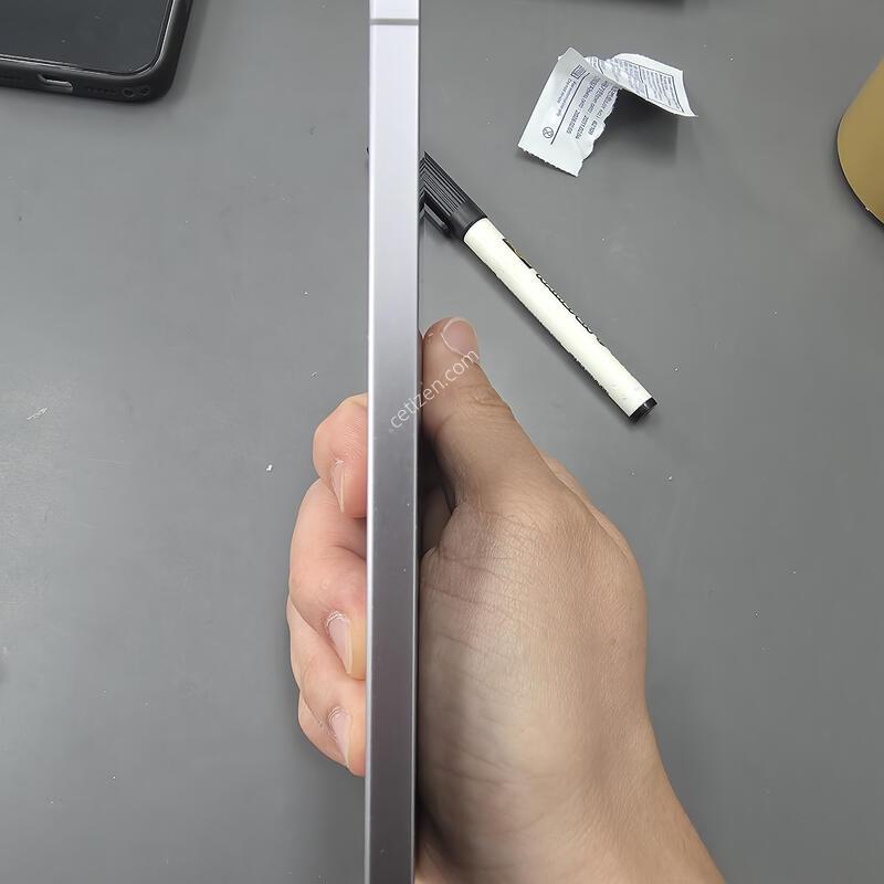 (5302)������s25�÷��� 256 �Ǹ��մϴ�