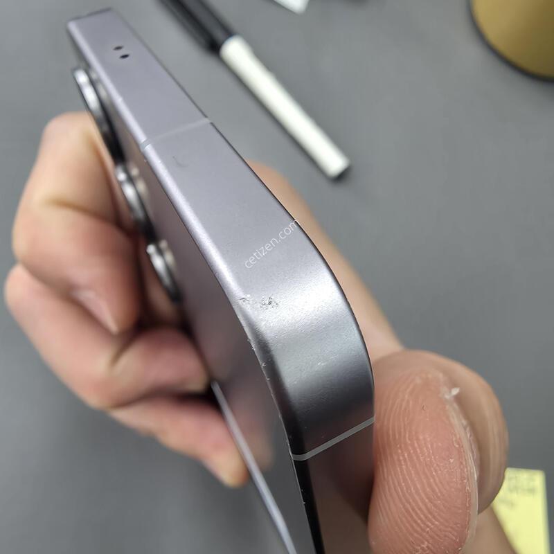 (5302)������s25�÷��� 256 �Ǹ��մϴ�
