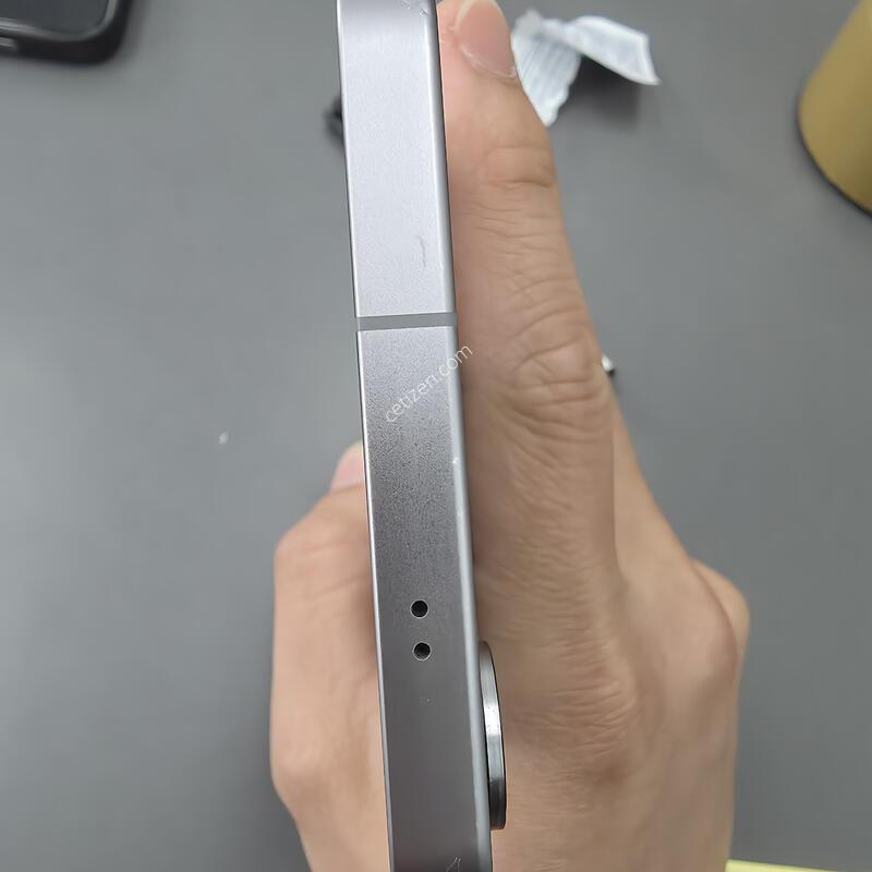 (5302)������s25�÷��� 256 �Ǹ��մϴ�