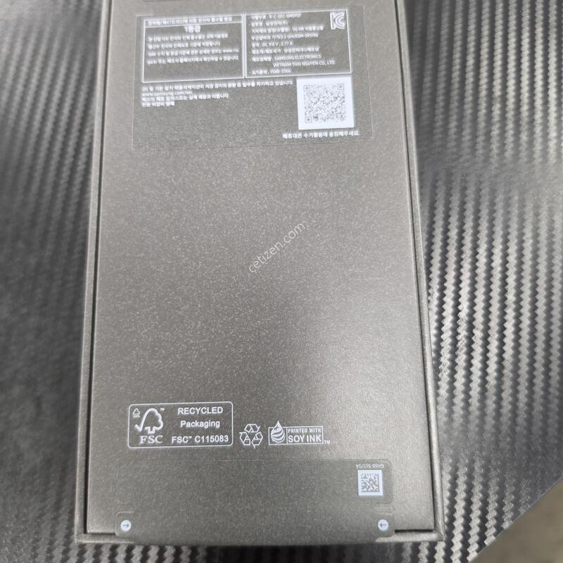 ������S25���� �ڱ��� �̰����˴ϴ�