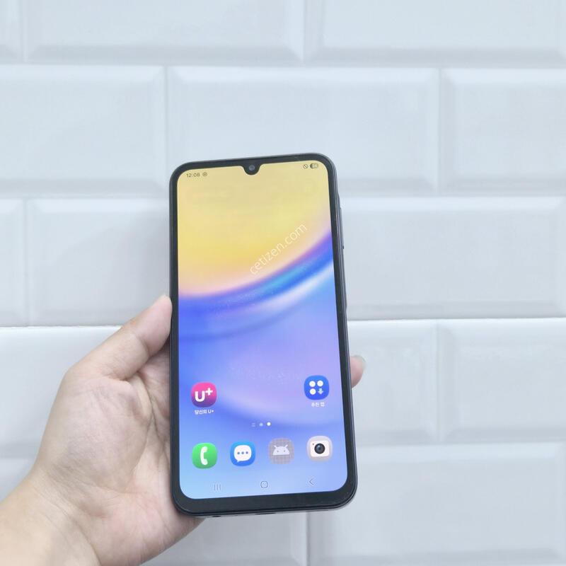 �����ù���3 ���� 128GB