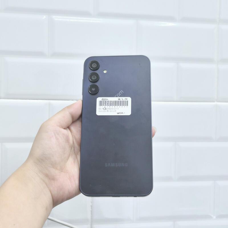 �����ù���3 ���� 128GB
