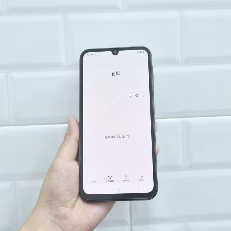 �����ù���3 ���� 128GB