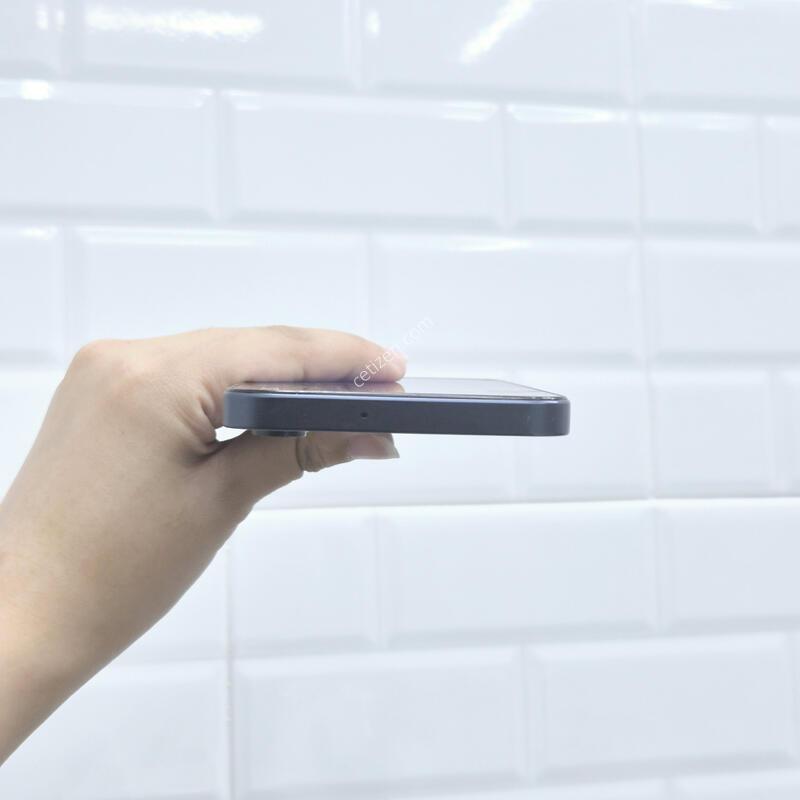 �����ù���3 ���� 128GB