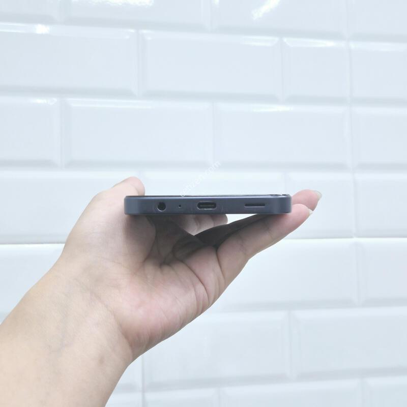 �����ù���3 ���� 128GB
