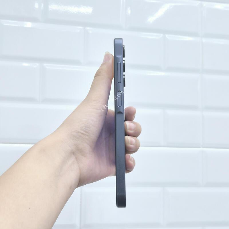 �����ù���3 ���� 128GB