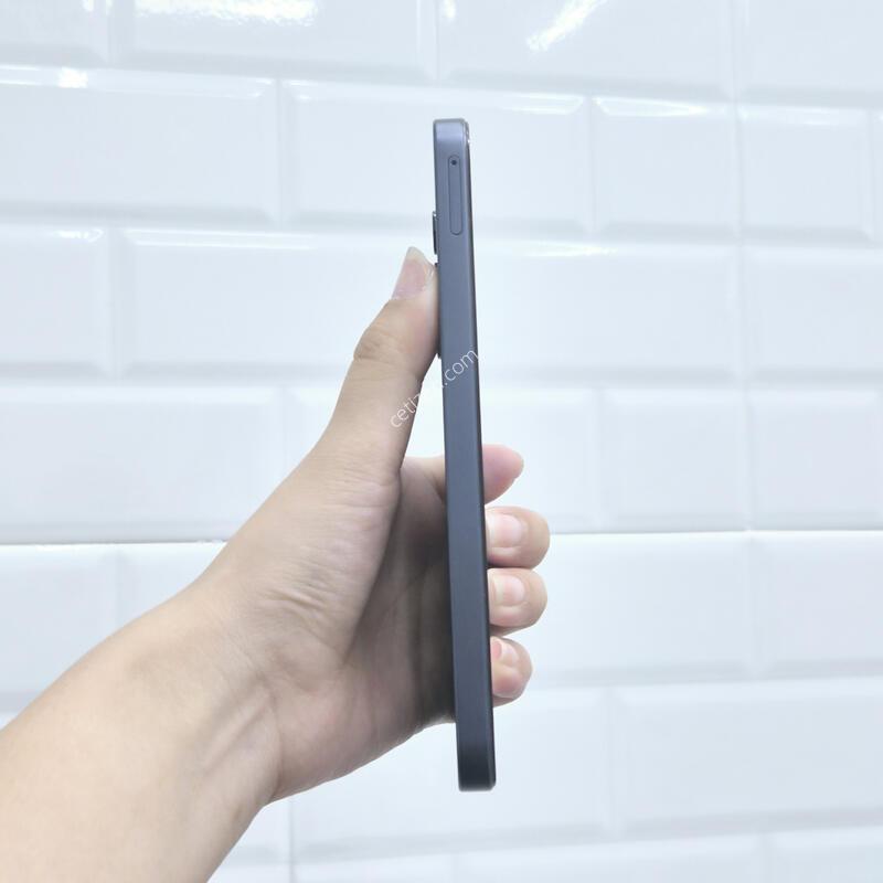 �����ù���3 ���� 128GB