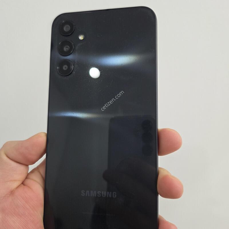 ������ A24 128GB ����