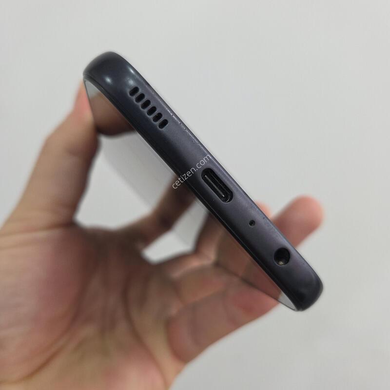 ������ A24 128GB ����