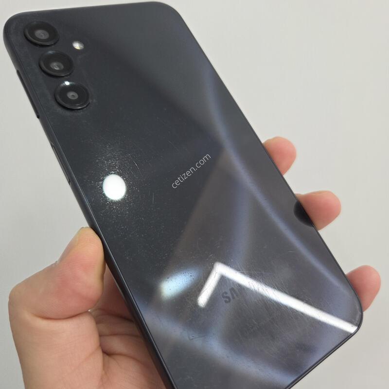 ������ A24 128GB ����
