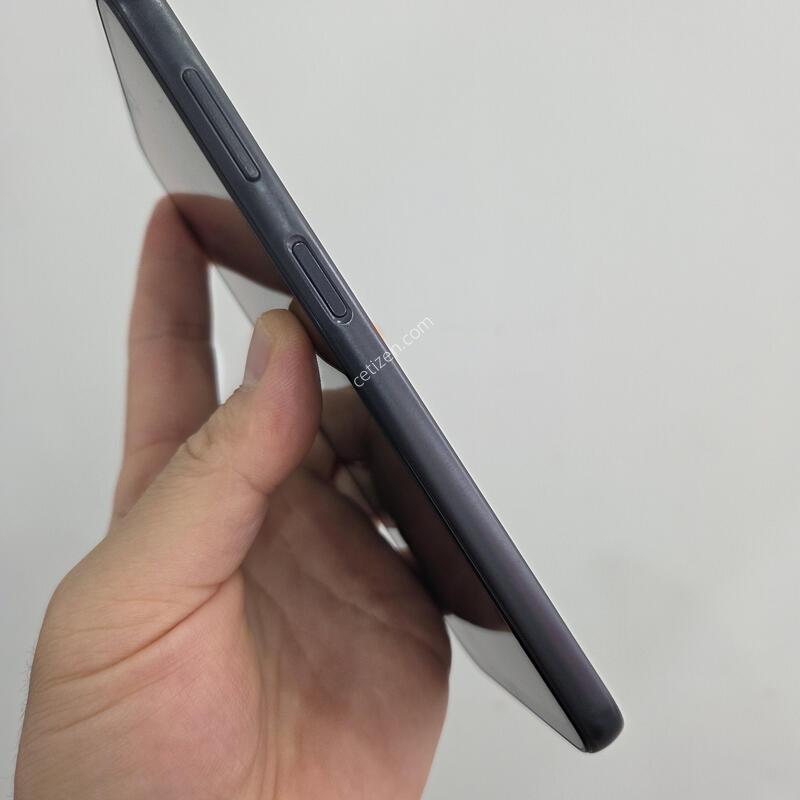 ������ A24 128GB ����