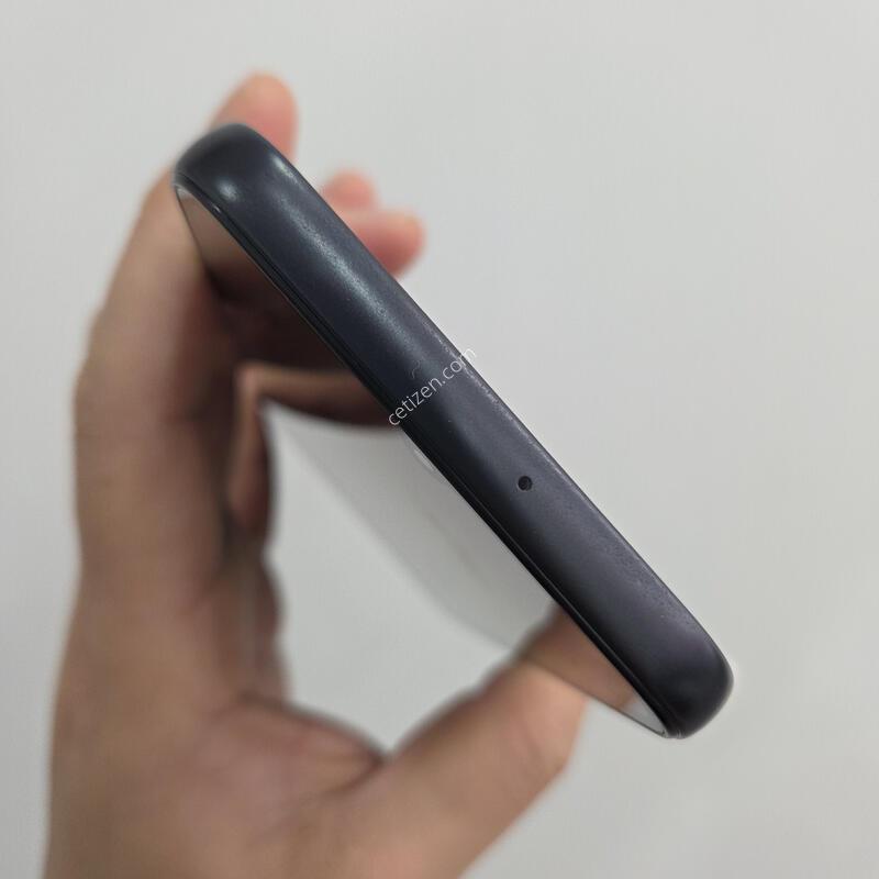 ������ A24 128GB ����