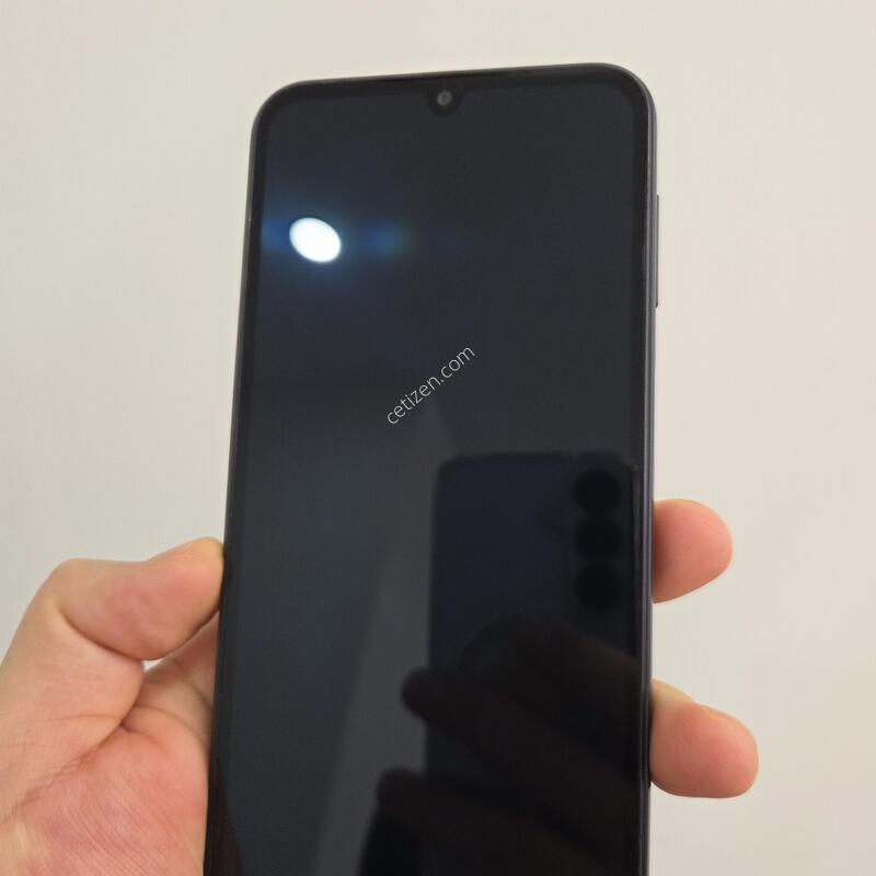 ������ A24 128GB ����