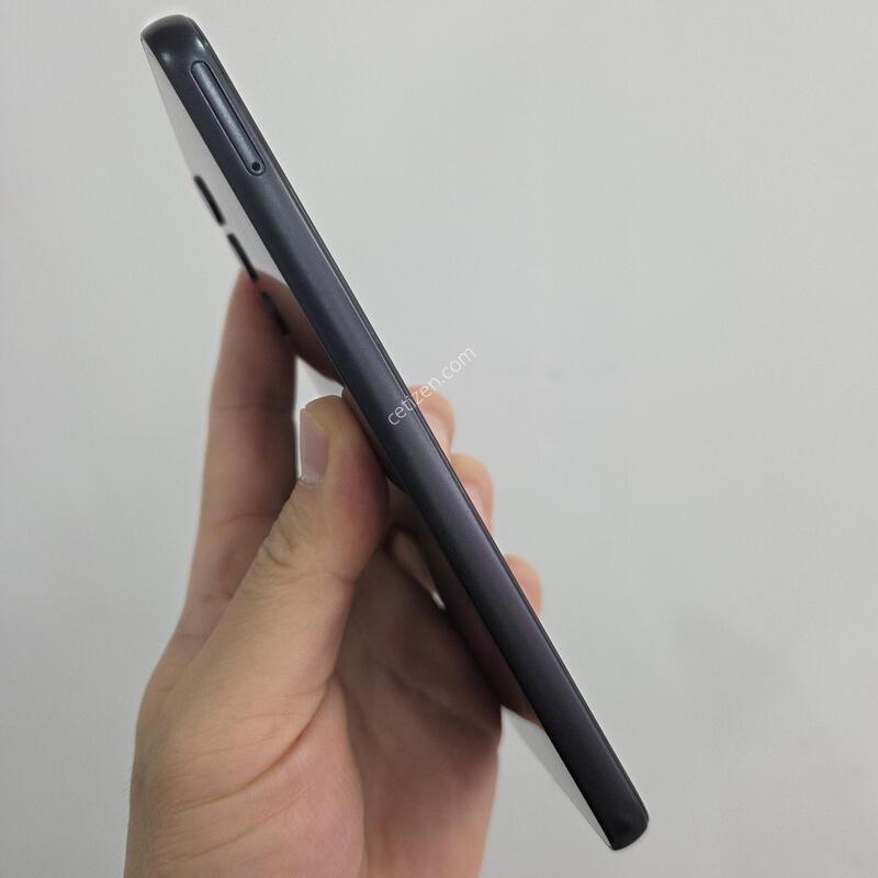 ������ A24 128GB ����