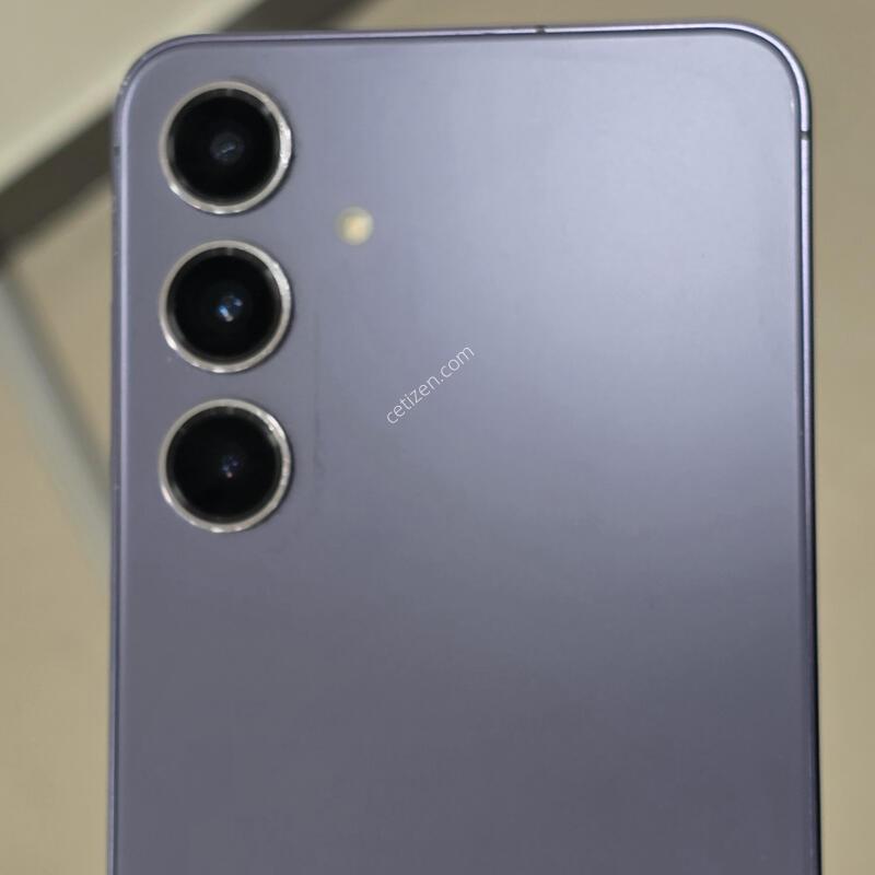 ������ S24+ �ڹ�Ʈ ���̿÷� 256GB Ǯ�ڽ� �Ǹ�