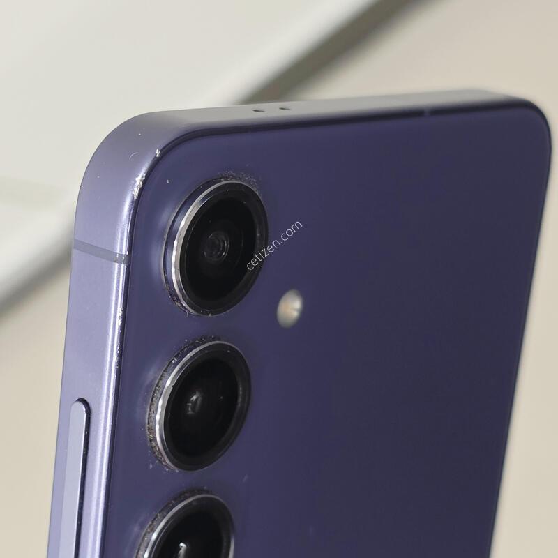 ������ S24+ �ڹ�Ʈ ���̿÷� 256GB Ǯ�ڽ� �Ǹ�