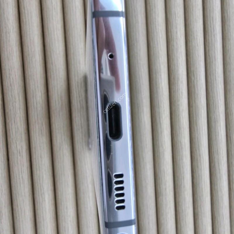 �����ó�Ʈ10+ 256G ȭ��Ʈ ������ GOOD~