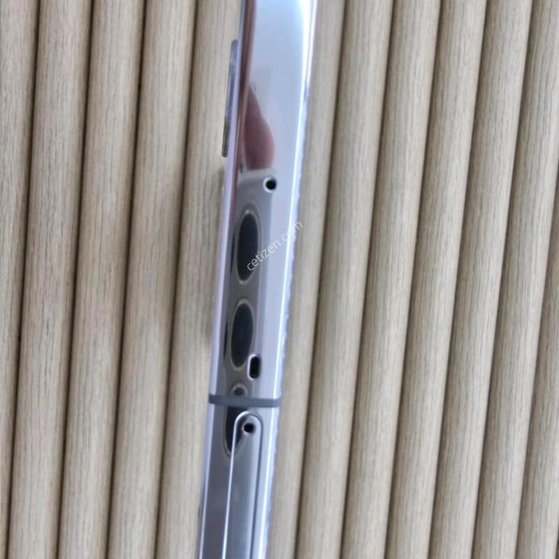 �����ó�Ʈ10+ 256G ȭ��Ʈ ������ GOOD~