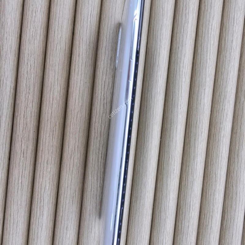 �����ó�Ʈ10+ 256G ȭ��Ʈ ������ GOOD~