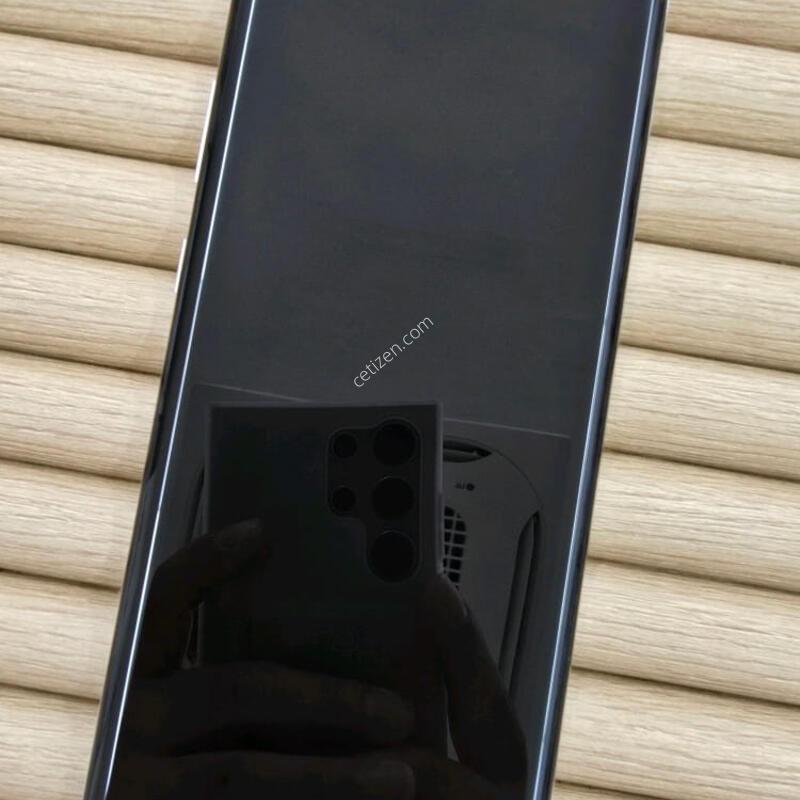 �����ó�Ʈ10+ 256G ȭ��Ʈ ������ GOOD~