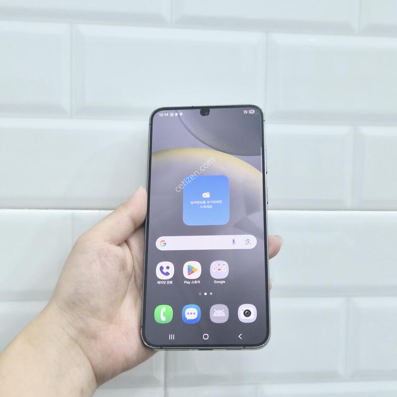 ������S24�÷��� ���� 256GB