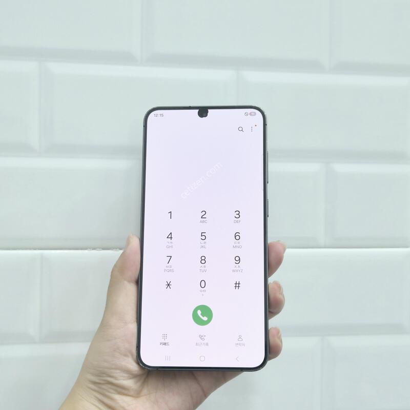 ������S24�÷��� ���� 256GB
