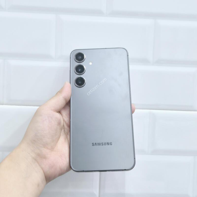 ������S24�÷��� ���� 256GB