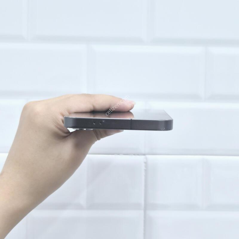 ������S24�÷��� ���� 256GB