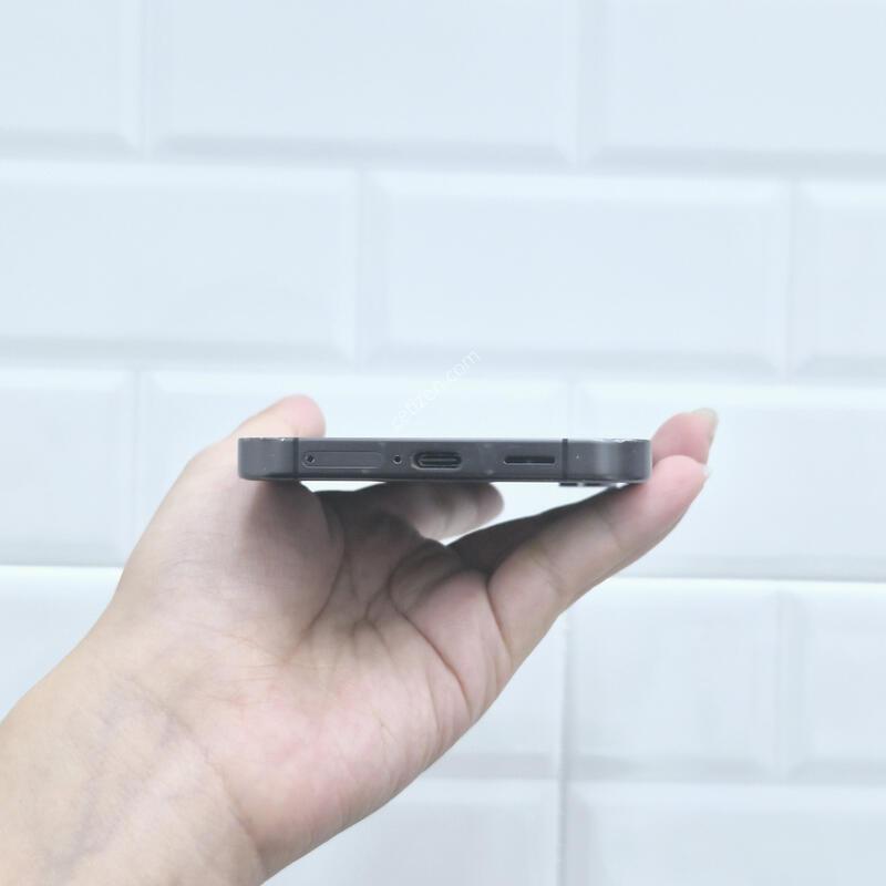 ������S24�÷��� ���� 256GB