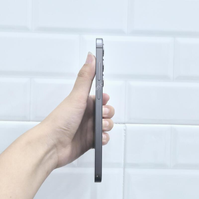 ������S24�÷��� ���� 256GB