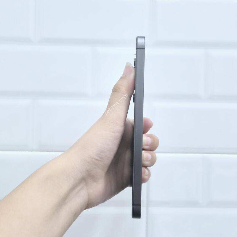 ������S24�÷��� ���� 256GB