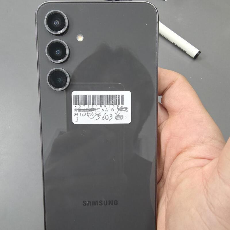 (3603)������s24fe 256 �Ǹ��մϴ�