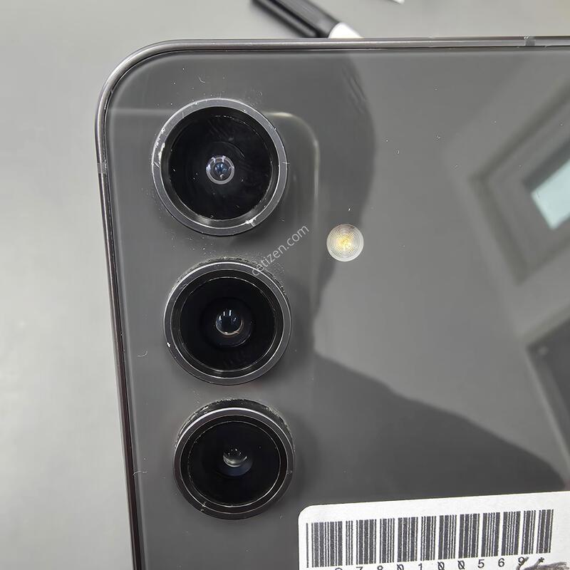 (3603)������s24fe 256 �Ǹ��մϴ�