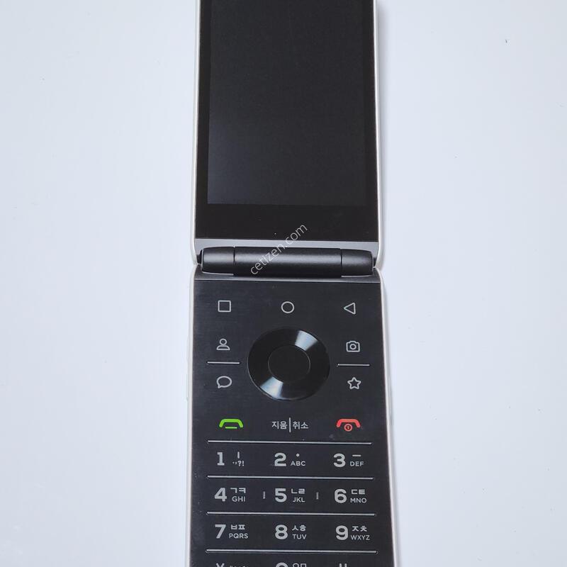 A��) ��Ÿ������ 32G ���ܻ� ȭ��Ʈ 55976