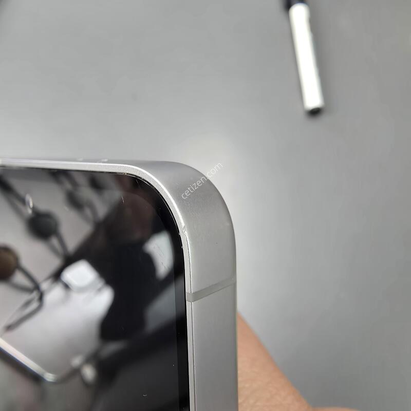 (3728)������s24fe 256 �Ǹ��մϴ�