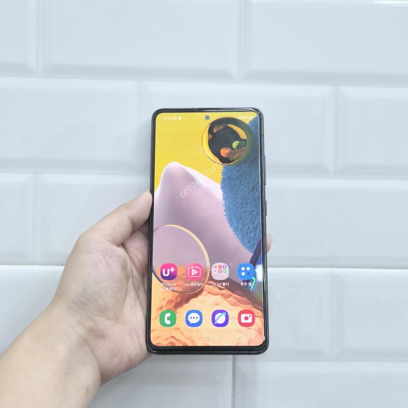 ������A51 ���� 128GB