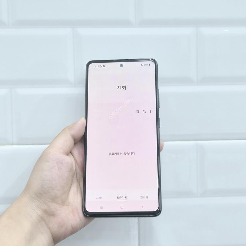 ������A51 ���� 128GB