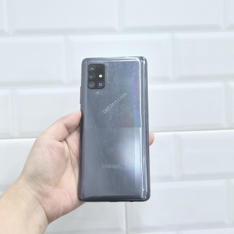 ������A51 ���� 128GB