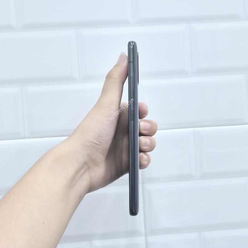 ������A51 ���� 128GB