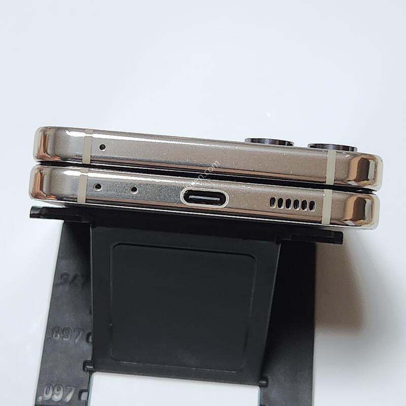 ������Z�ø�5 512G ���ܻ� ũ�� 59362
